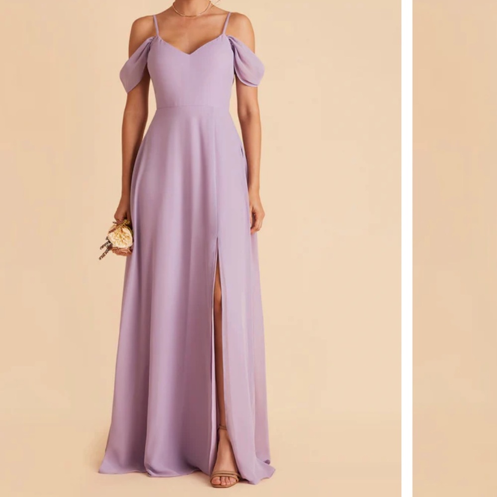 Wedding guest dress